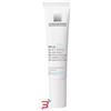 LA ROCHE POSAY-PHAS (L'OREAL) HYALU B5 OCCHI 15 ML