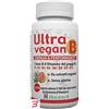 SANGALLI SRL ULTRA VEGAN B 30 COMPRESSE MASTICABILI
