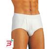 DUAL SANITALY SPA SOC.BENEFIT DUALSAN SLIP CONTENITIVO UOMO 2