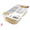 DR.SCHAR (SCHAER) SPA FLAVIS CIABATTINE PANINI BIANCHI APROTEICI 4 PEZZI DA 65 G