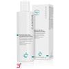 SIFARMA SPA DIV. CANOVA CANOVA SENSIQUELL DERMOINTIMO 250 ML
