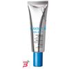 I.C.I.M. (BIONIKE) INTERNATION AKNET AZELIKE PLUS 30 ML