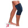 DUAL SANITALY SPA SOC.BENEFIT GINOCCHIERA GIBAUD ELASTICA BLU 4
