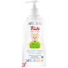 S.I.L.C. SPA TRUDI BABY CARE BAGNO CORPO/CAPELLI 500 ML