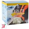 PUNTO SALUTE E BENESSERE SRLS ZEOLITE CLINOPTILOLITE ATTIVATA SUPREMA POLVERE 250 G