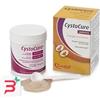 CANDIOLI IST.PROFIL.E FARM.SPA CYSTOCURE FORTE BARATTOLO 30 G