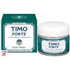 ERBORISTERIA MAGENTINA SRL TIMO FORTE UNGUENTO 50 ML