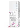 SIFARMA SPA DIV. CANOVA SENSIVEN 50+ 50 ML
