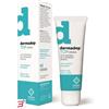ERBOZETA SPA DERMADEP TOP CREMA CUTE SENSIBILE E A TENDENZA ATOPICA TRATTAMENTO INTENSIVO 50 ML