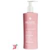 IST.GANASSINI SPA RILASTIL HYDRAFUSION GEL CREMA 400 ML