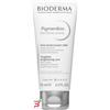 BIODERMA ITALIA SRL PIGMENTBIO SENSITIVE AREAS 75 ML