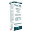 INTERFARMAC SRL OZONCARE 50 ML
