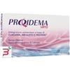 INFARMA SRL PROIDEMA URTO 15 COMPRESSE