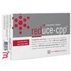 SAFI MEDICAL CARE SRL REDUCE CPP 30 COMPRESSE