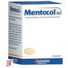 SANITAS FARMACEUTICI SRL MENTOCOL IBS 30 COMPRESSE