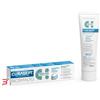 CURASEPT SPA CURASEPT BIOSMALTO DENTIFRICIO BABY KID MENTA CARIE ABRASIONE & EROSIONE 50 ML