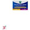 PROCTER & GAMBLE SRL VICKS FLU GIORNO NOTTE*12+4CPR