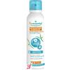 PURESSENTIEL ITALIA SRL PURESSENTIEL SPRAY CRYO ARTICOLAZIONI 150 ML