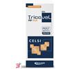 GIULIANI SPA TRICOVEL PRP PLUS CELSI 30 ML