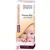 NOVA ARGENTIA SRL IND. FARM NOVA MIELEROSATO SOLUZIONE GENGIVALE 30 G