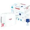 MEDEL INTERNATIONAL SRL MEDEL SWEET AEROSOL