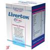 FARMAGENS HEALTH CARE SRL LIVERTON DIET PLUS 14 BUSTINE