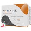 APTISSEN ITALIA SRL CARTYLIS COLLAGENE IDROLIZZATO 28 FLACONCINI X 25 ML