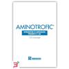 ERREKAPPA EUROTERAPICI SPA AMINOTROFIC 150 COMPRESSE