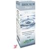 LIZOFARM SRL BIOCALM FITOGOCCE 30 ML