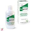SANITPHARMA SRL ROGENOL DAILY SHAMPOO 200 ML