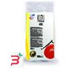 PROBIOS SRL SOCIETA' BENEFIT KUZU MORINO 70 G