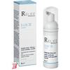 RELIFE SRL U-LIFE 30 ECOFOAM 50ML