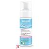 WELEDA ITALIA SRL DOLCE MOUSSE DETERGENTE 150 ML