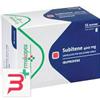 FARMAKOPEA SPA SUBITENE*OS GRAT 12BUST 400MG
