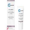 UNIFARCO SPA CERAMOL KELORED 30ML