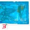 P.B. PHARMA SRL KIT SUTURA