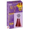 GDP SRL-GENERAL DIETET.PHARMA BIOKERATIN ACH8 COLOR PRODIGE 5/R CASTANO CHIARO RAME