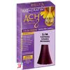 GDP SRL-GENERAL DIETET.PHARMA BIOKERATIN ACH8 COLOR PRODIGE 5/M CASTANO CHIARO MOGANO