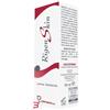 PERFARMA D.P. SRL RIGENSKIN CREMA IDRATANTE 50 ML