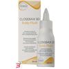 GENERAL TOPICS SRL CLOSEBAX SD SCALP FLUID 50 ML