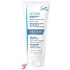 DUCRAY (PIERRE FABRE IT. SPA) DEXYANE CREMA BARRIERA 100 ML