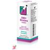 PHARMEXTRACTA SPA FMS DROSERA COMPLEX*orale gtt 30 ml