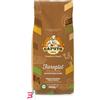 ANTIMO CAPUTO SRL FIOREGLUT FARINA DOLCI+PANE+PIZZA 1 KG