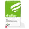 EBERLIFE FARMACEUTICI SPA RHEALFLUSS 20 STICK PACK 10 ML