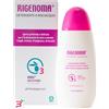 ERBAGIL SRL RIGENOMA DETERGENTE A RISCIACQUO 150 ML