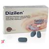 B.L.V. PHARMA GROUP SRL DIZILEN 20 COMPRESSE