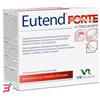 VR MEDICAL SRL EUTEND FORTE TENDOFORTE 20 BUSTINE