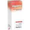 DICOFARM SPA ALGIDRIN*OS 120ML 20MG/ML+SIR
