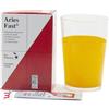 NEO G PHARMA SRL ARIES FAST 20 BUSTINE STICK