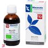 FITOMEDICAL SRL BALLOTA TINTURA MADRE 50 ML BIO